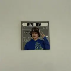 2025年最新】d.leagueの人気アイテム - メルカリ