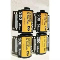 フィルム　現像用品セット Amazon | 120 135 B＆Wフィルム暗室キット現像装置処理ツール