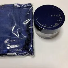ワミレス フェイス ブライトフィニッシュパウダーのサムネイル