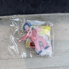 Item thumbnail for item 95316c45-33f6-4e47-80cc-4dec788112ee