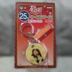 2026年最新】akb 一番くじの人気アイテム - メルカリ