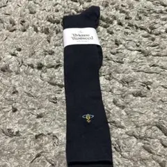 Vivienne Westwood ソックス 22.5から24.5