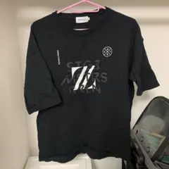 2025年最新】zeta division シャツの人気アイテム - メルカリ