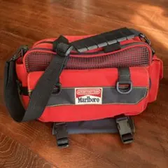 2026年最新】マルボロ バッグの人気アイテム - メルカリ