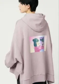 Item thumbnail for item 6b8e8e36-9e5e-4139-b6f2-ac4331ad4c73