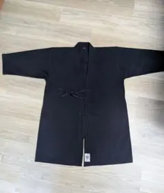 Item thumbnail for item 83e6b791-951e-4423-b0dc-7ca17349e28f