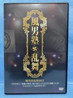 Item thumbnail for item 5b5dd55d-2cca-4199-ab9f-93194741c705