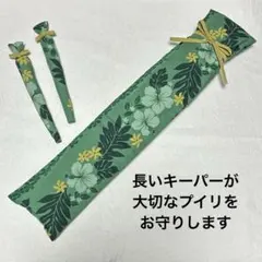 Item thumbnail for item be13e16c-4611-45bc-8261-1bc4797a6c2a