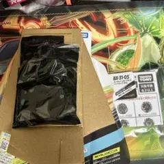 BX-00 B4特別景品 ペルセウスダークB 金色 戰鬥陀螺X - メルカリ