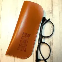 Item thumbnail for item 64b9a2b9-6e1c-4722-9885-056536b65599