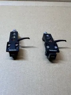 Item thumbnail for item 23db8f09-3168-451f-bd6d-5dd06ec335dd