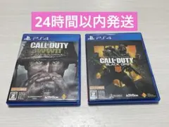 Item thumbnail for item 7eeb8835-3da8-4ae4-95f5-3006778778b9