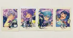 あんスタ ぱしゃっつ 10周年 つむぎ - メルカリ