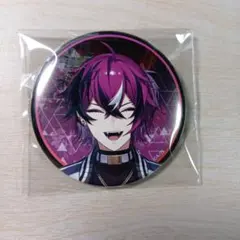 るあ様 リクエスト 2点 まとめ商品