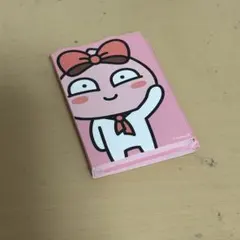 Item thumbnail for item f0fbfc10-4461-488e-8829-0cc6d1d9db41