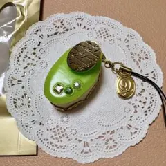 Item thumbnail for item c1599fab-5c98-4845-8061-55da602c0cf1