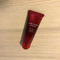 SHISEIDO アルティミューン パワライジング　ハンドクリーム