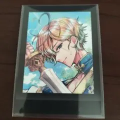 2025年最新】テディ あくねこ ぱしゃこれの人気アイテム - メルカリ