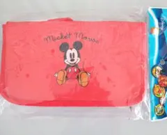 Item thumbnail for item 795f32ac-0099-4f4f-8288-c9e784e80df7