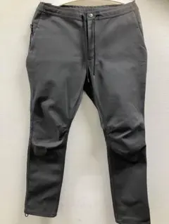 エストネーション