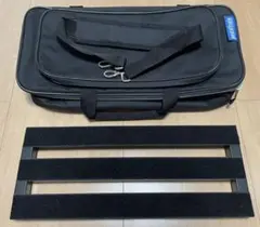 Item thumbnail for item 63c95eaa-2a0c-4b5b-a7cd-8d3566d86cff