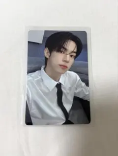 2025年最新】TWS ドフン トレカの人気アイテム - メルカリ