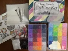 Item thumbnail for item 9e9e42f1-8d47-4da0-a0d1-4d6e8c42b1cf