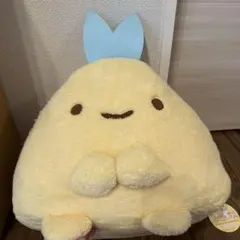 ちょこ様 リクエスト 2点 まとめ商品