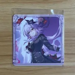 2026年最新】スターレイル コースターの人気アイテム - メルカリ