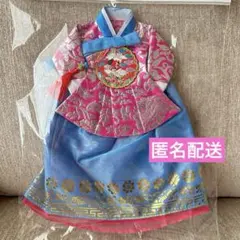 ☆どんぐり☆ちゃん様 リクエスト 2点 まとめ商品