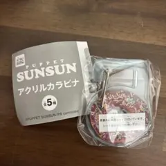 Item thumbnail for item 8ac65b50-45fd-4e27-8516-e82584770bfb