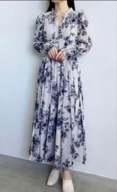 Item thumbnail for item 3bd0315f-0366-4308-8418-939327e59cf6