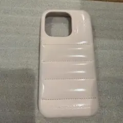 urban sophistication iPhone15proケース