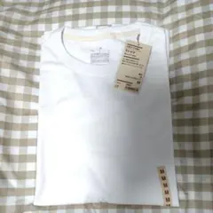 Item thumbnail for item 024ebb32-1ea6-4caa-b188-7542e3bcb81f