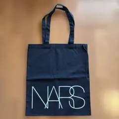 NARS ナーズ トートバッグ ノベルティのサムネイル