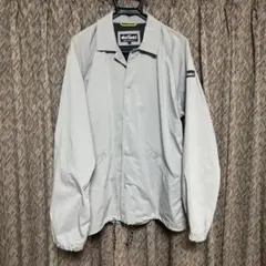 WILDTHINGS ワイルドシングス　ジャケット