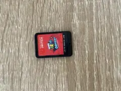 Super Mario Odyssey Nintendo カセットのみ