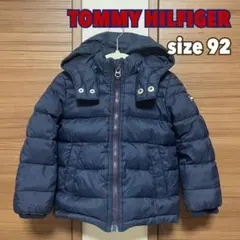 ジャケット アウター