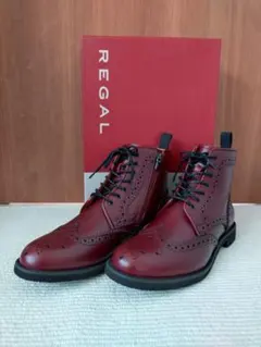 Item thumbnail for item 6dbb41bf-20d0-4c4e-86ca-7528e8f8cdfb