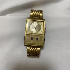 2026年最新】nixon sk-09の人気アイテム - メルカリ