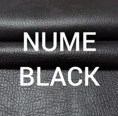 Item thumbnail for item f9f46d02-649c-470a-ae0c-63f38d751221