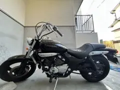 2025年最新】Kawasaki バイク車体の人気アイテム - メルカリ