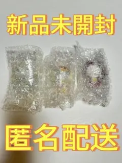 一番くじ ケロロ軍曹 G賞 子供時代ミニフィギュア 3種類