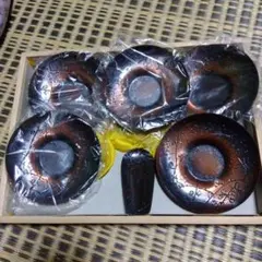 Item thumbnail for item 6ae9a5f6-3a04-445a-a9f3-b54a51e171fc