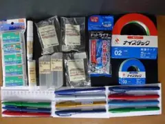 Item thumbnail for item 7015d2be-c4cf-40ae-8e13-67cd6ac25c3a