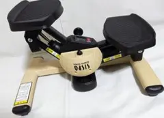 Item thumbnail for item 9f9c7ae3-62ba-4cef-b868-c6b3f5ac0133