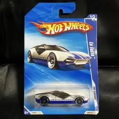 Item thumbnail for item 9bbe890a-f0cf-4102-a796-ccf029d1ebc0