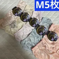 Item thumbnail for item 94a874b8-6257-40c1-bed4-c7929eabdaf4