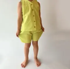 Item thumbnail for item 1ecc53a5-3ac8-46f8-970d-c5b1afd91c3d