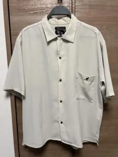 Item thumbnail for item e5f28743-46f6-4241-9e12-1aa147675055